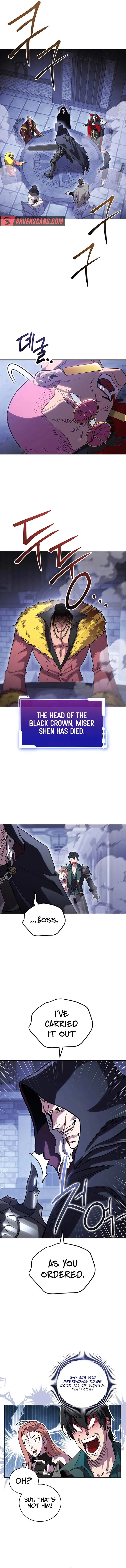 Page 2 of Chapter 50