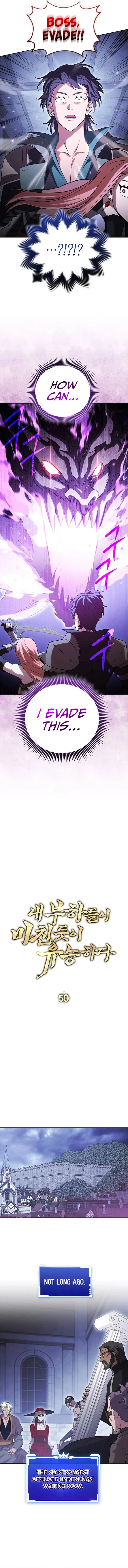 Page 4 of Chapter 50