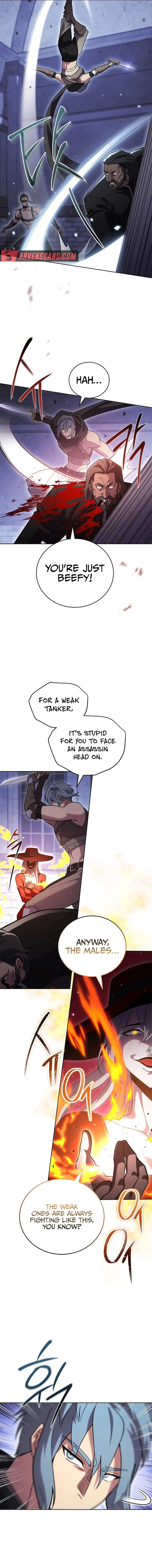 Page 8 of Chapter 50