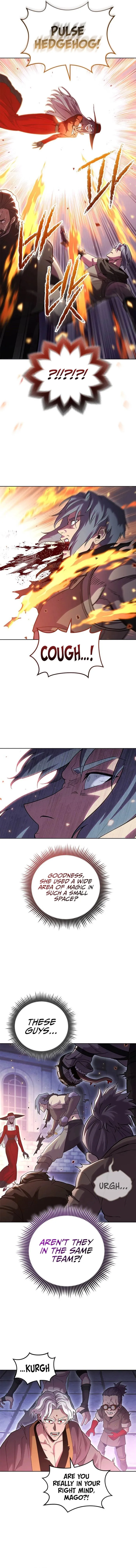 Page 9 of Chapter 50
