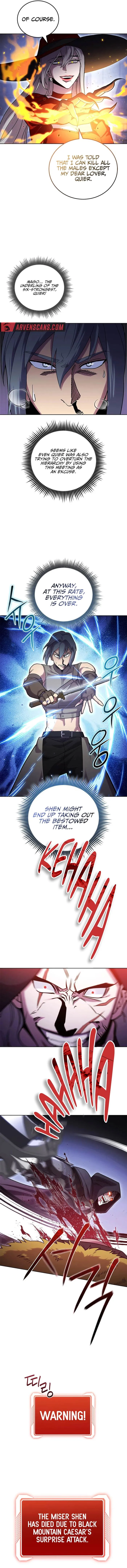 Page 10 of Chapter 50