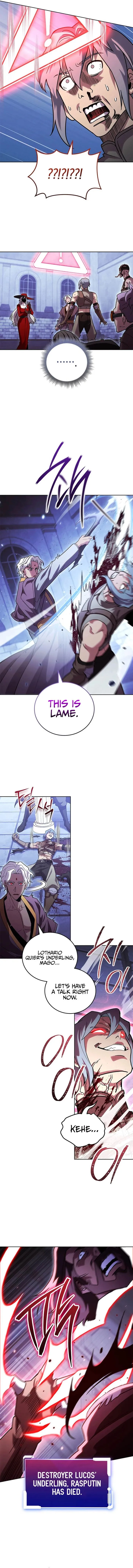 Page 11 of Chapter 50