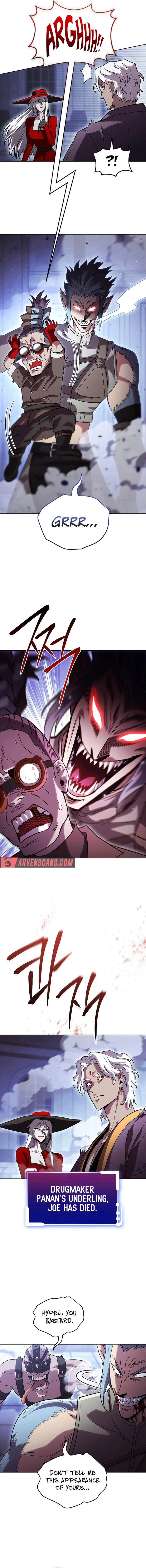 Page 12 of Chapter 50