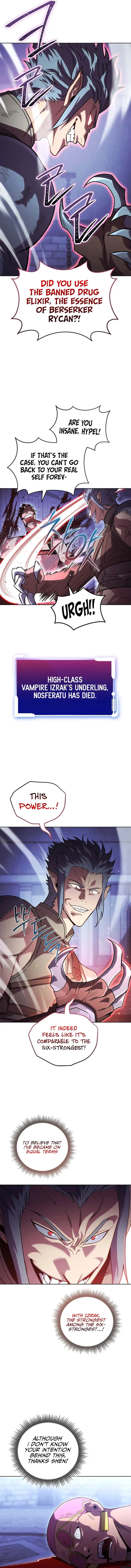 Page 13 of Chapter 50