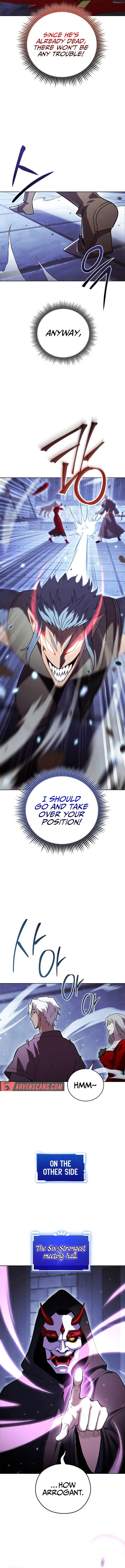 Page 14 of Chapter 50