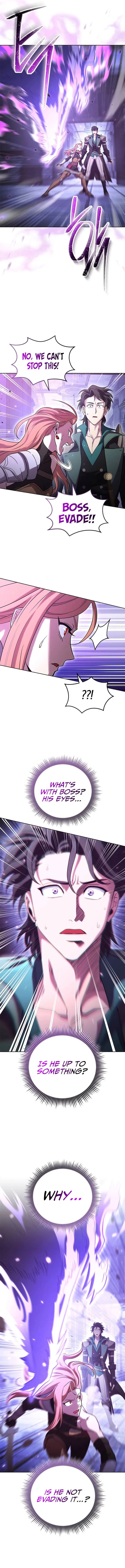 Page 15 of Chapter 50