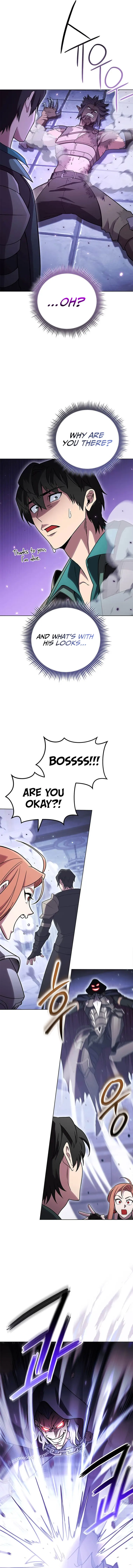 Page 3 of Chapter 51