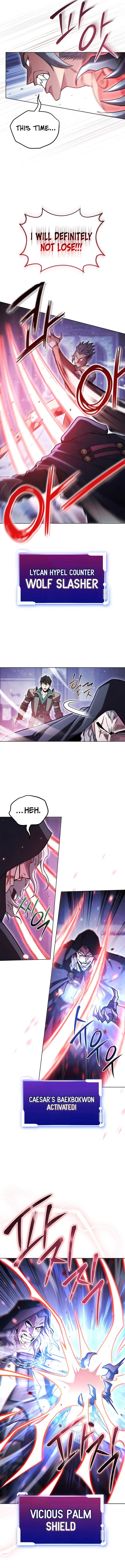 Page 5 of Chapter 51