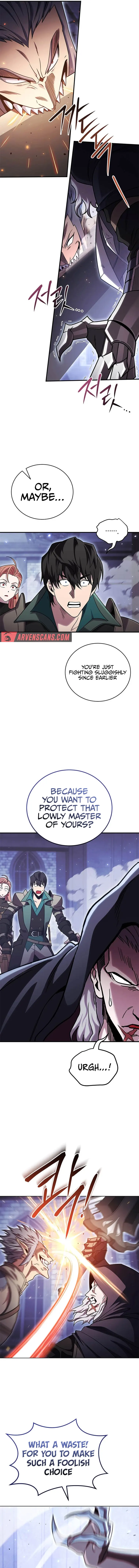 Page 8 of Chapter 51
