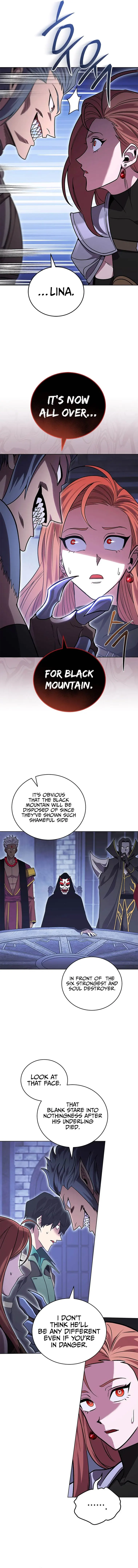 Page 11 of Chapter 51