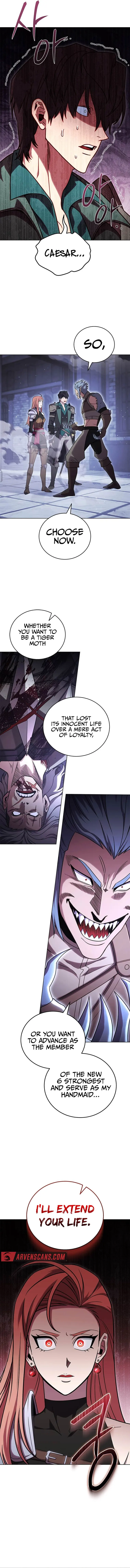 Page 12 of Chapter 51
