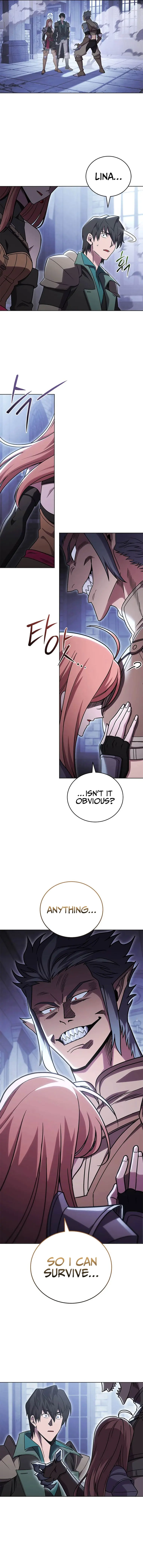 Page 13 of Chapter 51