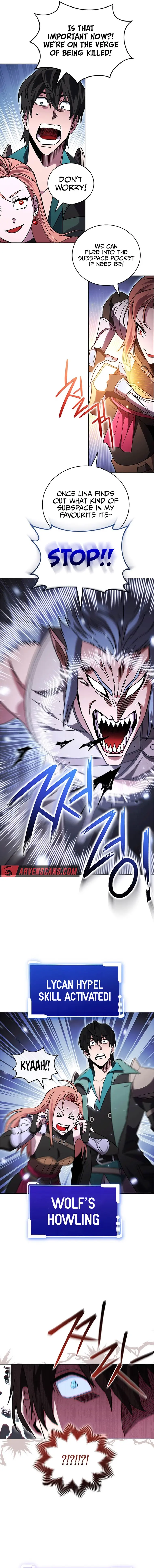 Page 15 of Chapter 51