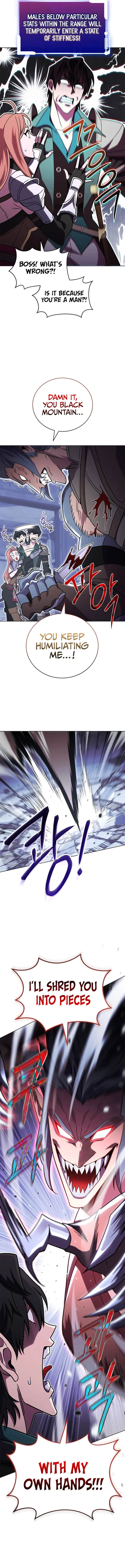 Page 16 of Chapter 51