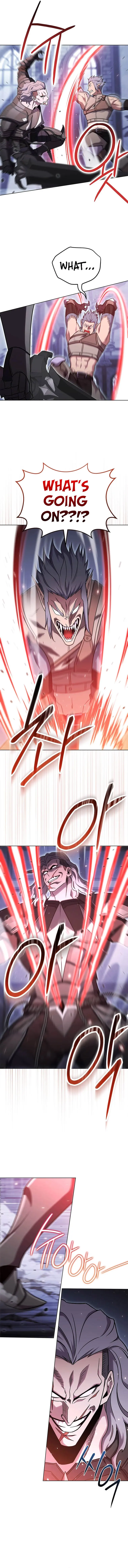 Page 18 of Chapter 51