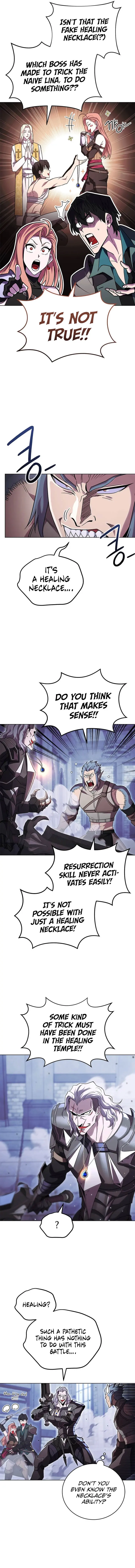 Page 3 of Chapter 52