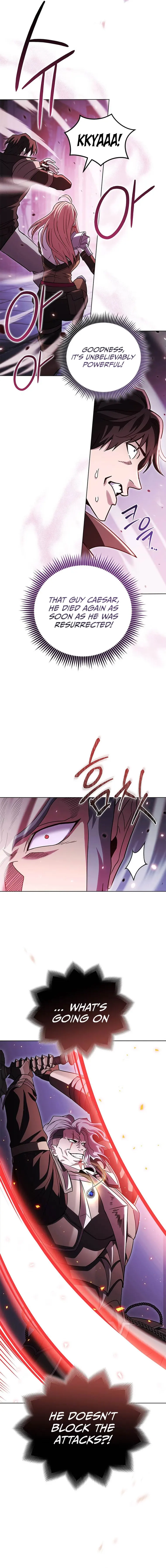 Page 6 of Chapter 52