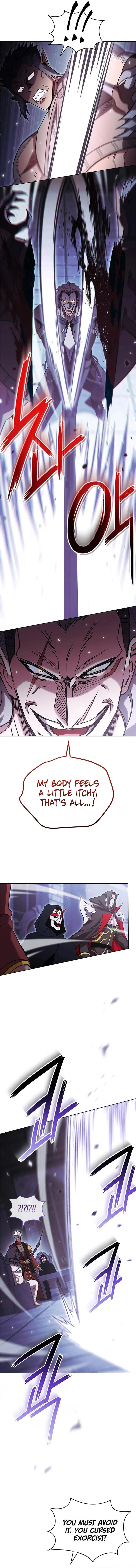 Page 8 of Chapter 52
