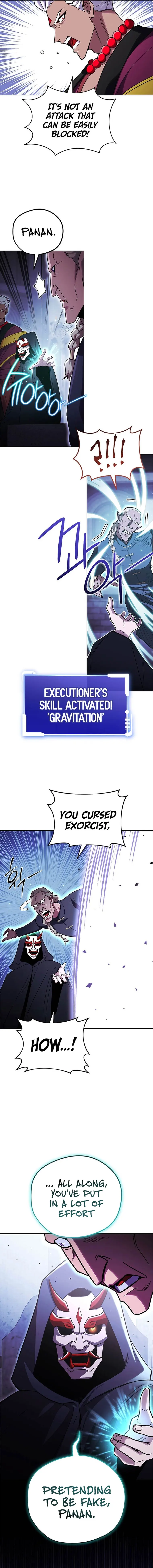 Page 9 of Chapter 52