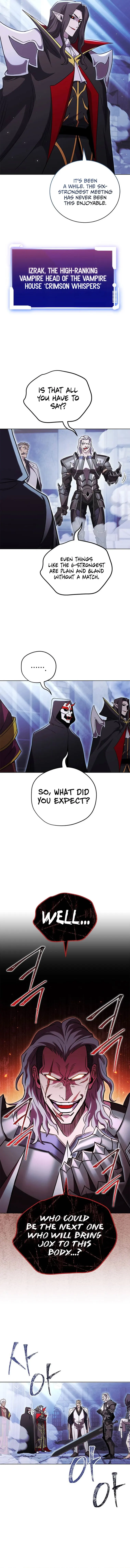 Page 13 of Chapter 52
