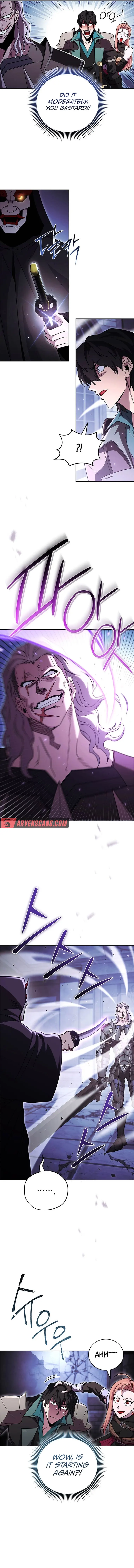 Page 14 of Chapter 52