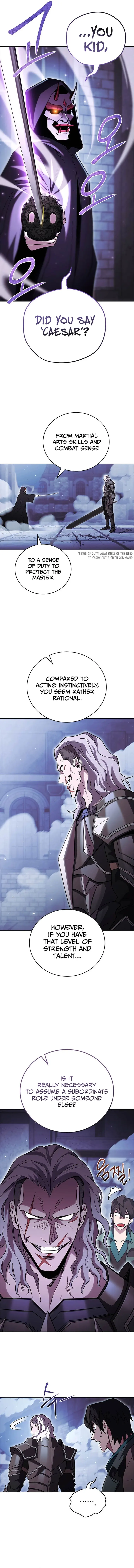 Page 15 of Chapter 52