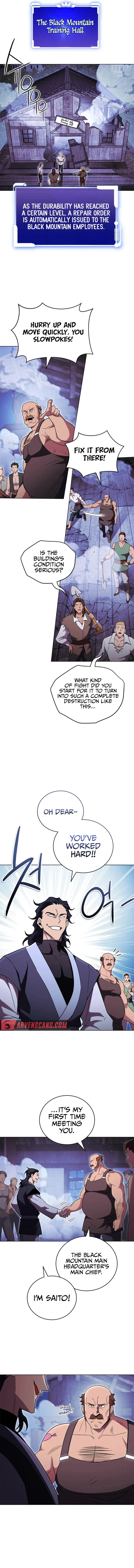 Page 2 of Chapter 53