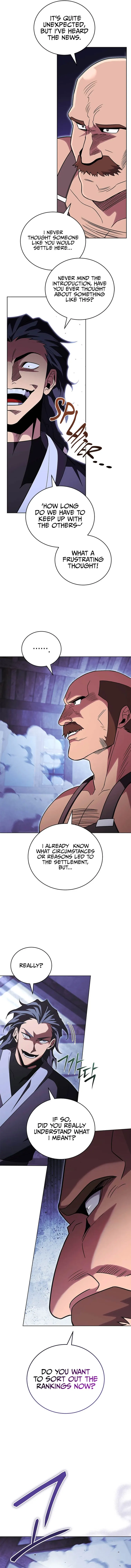 Page 3 of Chapter 53