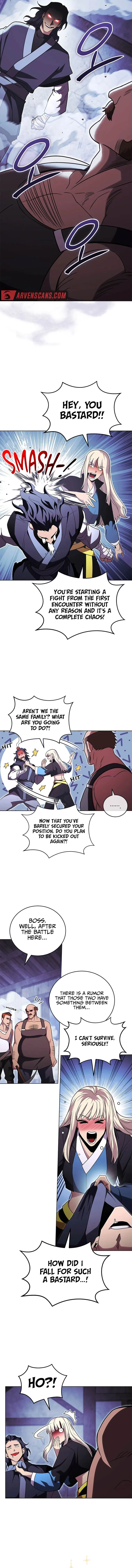 Page 4 of Chapter 53