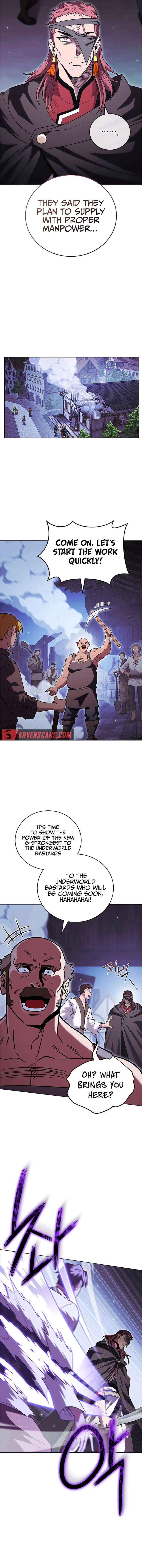 Page 6 of Chapter 53