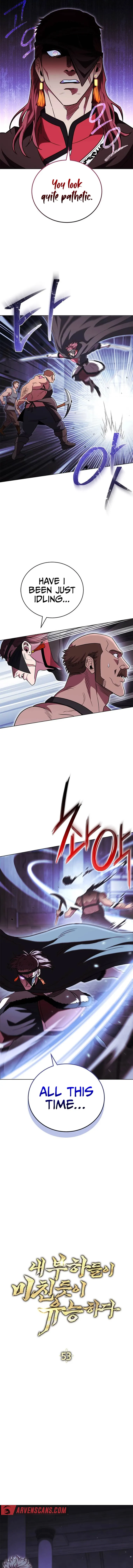 Page 8 of Chapter 53