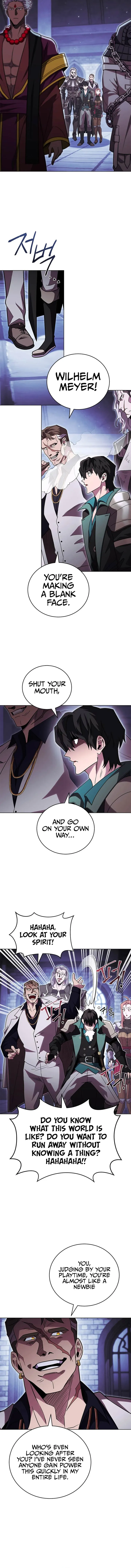 Page 9 of Chapter 53