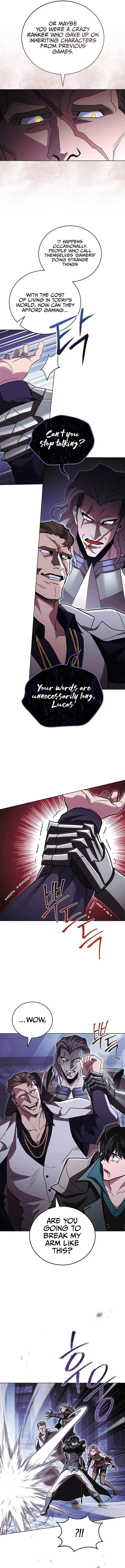 Page 10 of Chapter 53