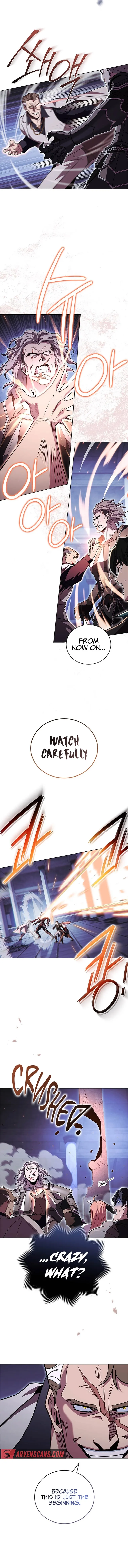 Page 11 of Chapter 53