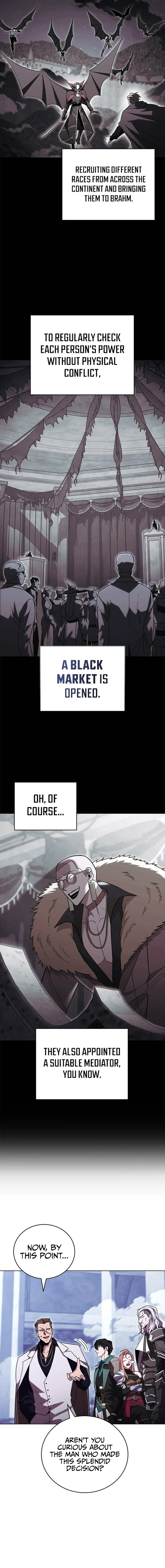 Page 14 of Chapter 53