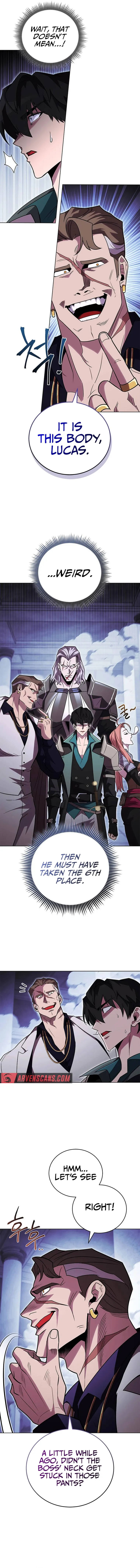 Page 15 of Chapter 53