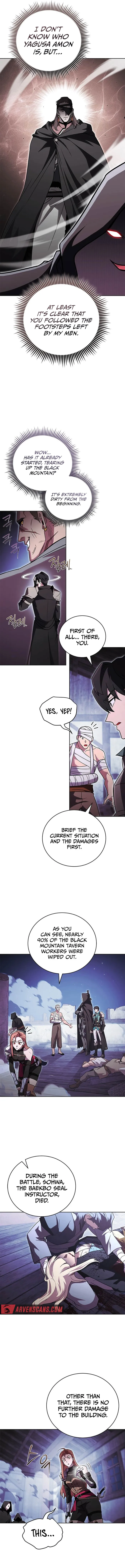 Page 4 of Chapter 54
