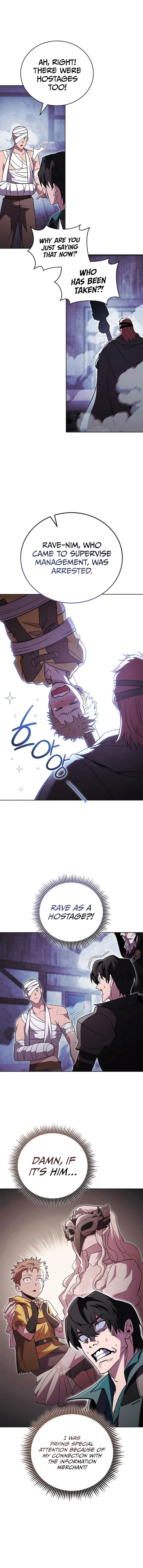 Page 5 of Chapter 54