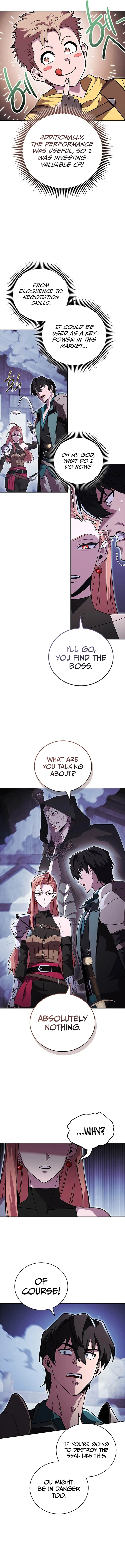 Page 6 of Chapter 54