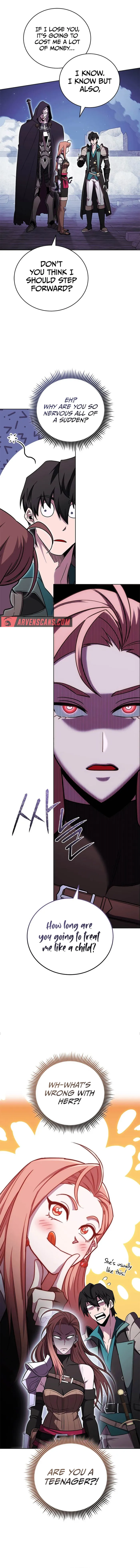 Page 7 of Chapter 54