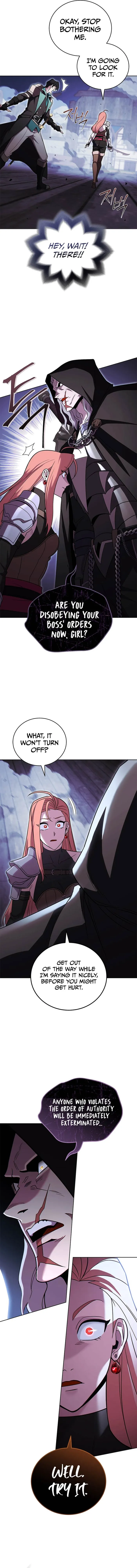 Page 8 of Chapter 54
