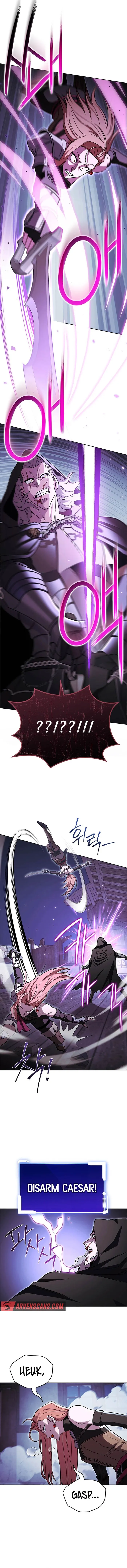 Page 10 of Chapter 54