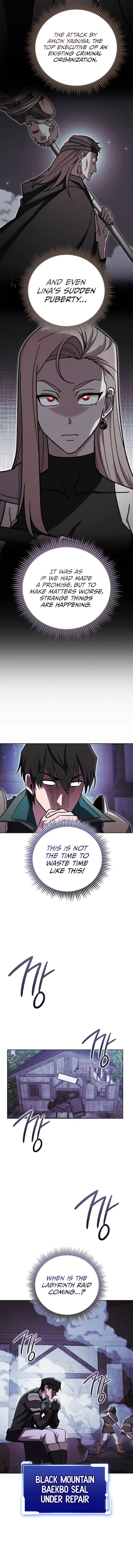 Page 12 of Chapter 54