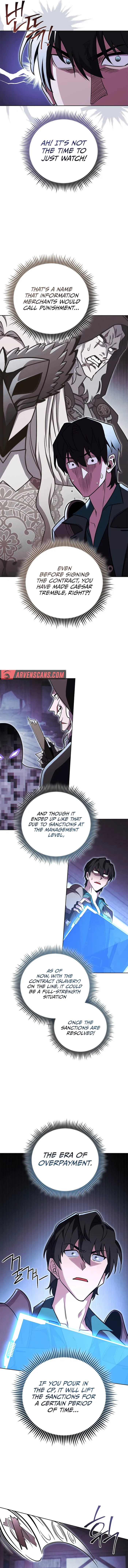 Page 16 of Chapter 54