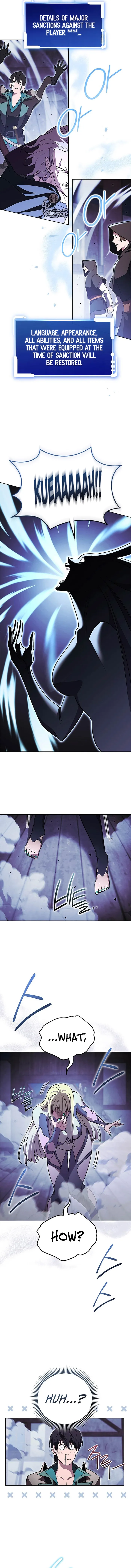Page 18 of Chapter 54