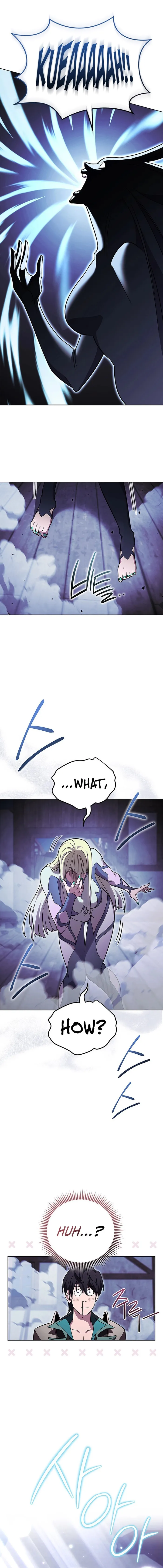 Page 1 of Chapter 55