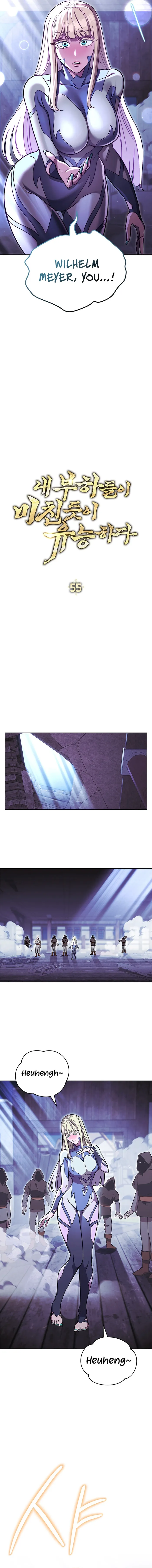 Page 2 of Chapter 55