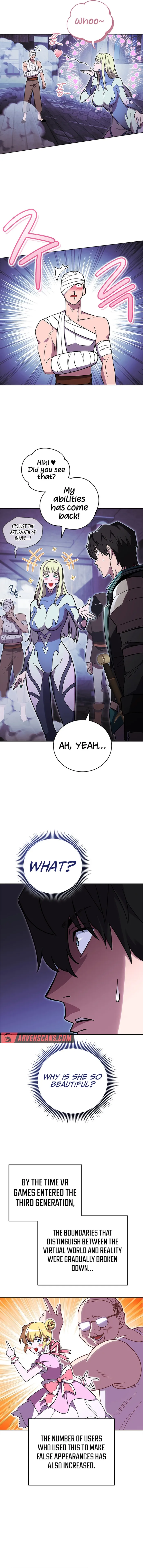 Page 4 of Chapter 55