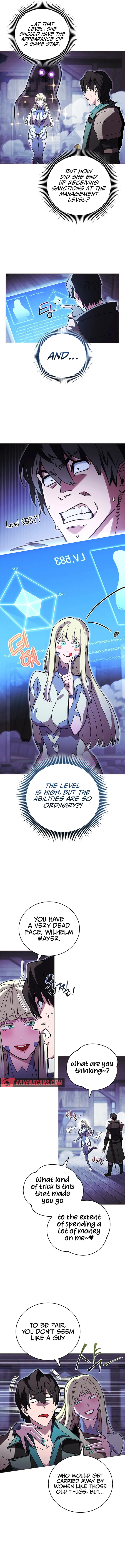 Page 6 of Chapter 55