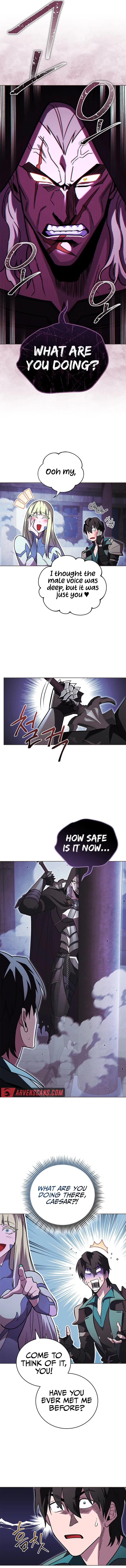 Page 8 of Chapter 55